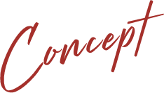 Concept