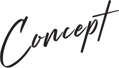 Concept